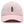 Load image into Gallery viewer, Soju Premium Dad Hat Embroidered Baseball Cap Korean Korea Spirit
