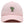 Load image into Gallery viewer, Cactus Premium Dad Hat Embroidered Baseball Cap Desert Hot
