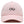 Load image into Gallery viewer, Infiniti Premium Dad Hat Embroidered Baseball Cap Symbol Loop
