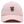 Load image into Gallery viewer, Teddy Bear Premium Dad Hat Embroidered Baseball Cap Ribbon Brown
