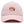 Load image into Gallery viewer, Sushi Premium Dad Hat Embroidered Baseball Cap Japanese Food
