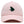 Load image into Gallery viewer, Frog Premium Dad Hat Embroidered Baseball Cap Pond
