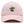 Load image into Gallery viewer, Cute Cactus Premium Dad Hat Embroidered Baseball Cap Desert
