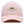 Load image into Gallery viewer, Smiling Egg Premium Dad Hat Embroidered Baseball Cap Sunny Side Up
