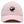 Load image into Gallery viewer, Toucan Premium Dad Hat Embroidered Baseball Cap Bird Zoo
