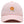 Load image into Gallery viewer, Orange Flower Premium Dad Hat Embroidered Baseball Cap Floral
