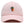 Load image into Gallery viewer, Smiling Carrot Premium Dad Hat Embroidered Baseball Cap Vegetable Vegan
