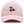 Load image into Gallery viewer, Cherry Premium Dad Hat Embroidered Baseball Cap Fruit
