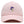 Load image into Gallery viewer, Purple flower Premium Dad Hat Embroidered Baseball Cap Purple Floral
