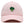 Load image into Gallery viewer, Broccoli Premium Dad Hat Embroidered Baseball Cap Vegan Vegetable
