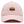 Load image into Gallery viewer, Hamburger Premium Dad Hat Embroidered Baseball Cap Fast Food
