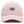 Load image into Gallery viewer, Elephant Premium Dad Hat Embroidered Baseball Cap Zoo
