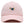 Load image into Gallery viewer, Bird Premium Dad Hat Embroidered Baseball Cap Pigeon Dove
