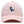 Load image into Gallery viewer, Pigeon Premium Dad Hat Embroidered Baseball Cap Pigeon Dove
