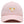 Load image into Gallery viewer, Cute Chick Premium Dad Hat Embroidered Baseball Cap Chicken
