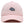 Load image into Gallery viewer, Cute Hippo Premium Dad Hat Embroidered Baseball Cap Hippopotamus Zoo
