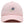 Load image into Gallery viewer, Cute Hippo Face Premium Dad Hat Embroidered Baseball Cap Zoo Hippopotamus
