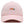 Load image into Gallery viewer, Carrot Premium Dad Hat Embroidered Baseball Cap Vegan Vegetable Farm
