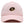 Load image into Gallery viewer, Donut Premium Dad Hat Embroidered Baseball Cap Doughnut Simpson
