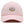 Load image into Gallery viewer, Donut Premium Dad Hat Embroidered Baseball Cap Doughtnut Snack
