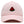 Load image into Gallery viewer, Watermelon Premium Dad Hat Embroidered Baseball Cap Fruit Farm
