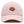 Load image into Gallery viewer, Donut Premium Dad Hat Embroidered Baseball Cap Doughtnut Morning
