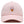 Load image into Gallery viewer, Ice Cream Premium Dad Hat Embroidered Baseball Cap Summer
