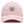 Load image into Gallery viewer, Egg and Bacon Premium Dad Hat Embroidered Baseball Cap Breakfast
