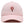 Load image into Gallery viewer, Hot Air Ballon Premium Dad Hat Embroidered Baseball Cap Travel Fly Sky
