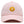 Load image into Gallery viewer, Bitcoin Premium Dad Hat Embroidered Baseball Cap Cryptocurrency Investing
