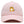 Load image into Gallery viewer, Tiger Premium Dad Hat Embroidered Baseball Cap Wild Animal Scary
