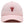 Load image into Gallery viewer, Lobster Premium Dad Hat Embroidered Baseball Cap Shellfish Foodie
