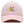 Load image into Gallery viewer, Moon Premium Dad Hat Embroidered Baseball Cap Space Sky Night
