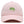 Load image into Gallery viewer, Chameleon Premium Dad Hat Embroidered Baseball Cap Amazon Jungle
