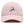 Load image into Gallery viewer, Deer Premium Dad Hat Embroidered Baseball Cap Hunting Jumping
