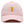 Load image into Gallery viewer, Seahorse Premium Dad Hat Embroidered Baseball Cap Ocean Sea Fish
