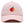 Load image into Gallery viewer, Apple Premium Dad Hat Embroidered Baseball Cap Fruit
