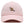 Load image into Gallery viewer, Beaver Premium Dad Hat Embroidered Baseball Cap Justin
