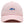 Load image into Gallery viewer, Tuna Premium Dad Hat Embroidered Baseball Cap Fishing
