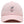 Load image into Gallery viewer, Milkshake Premium Dad Hat Embroidered Baseball Cap Dessert
