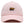 Load image into Gallery viewer, Truck Premium Dad Hat Embroidered Baseball Cap Construction
