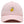 Load image into Gallery viewer, Lemon Premium Dad Hat Embroidered Baseball Cap Vegan Vegetable
