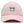 Load image into Gallery viewer, Angel Premium Dad Hat Embroidered Baseball Cap Cartoon Animation
