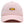 Load image into Gallery viewer, Candy Premium Dad Hat Embroidered Baseball Cap Snack Foodie
