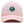 Load image into Gallery viewer, Happy Earth Premium Dad Hat Embroidered Baseball Cap Earth Environment
