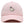 Load image into Gallery viewer, Alpaca Premium Dad Hat Embroidered Baseball Cap Peru Peruvian
