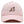 Load image into Gallery viewer, Baseball Premium Dad Hat Embroidered Baseball Cap Sports Game
