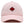 Load image into Gallery viewer, Canada Premium Dad Hat Embroidered Baseball Cap Canadian Maple
