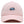 Load image into Gallery viewer, Cloud Premium Dad Hat Embroidered Baseball Cap Ligthning Thunder
