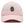 Load image into Gallery viewer, Leprechaun Premium Dad Hat Embroidered Baseball Cap Irish England St Pauls Day
